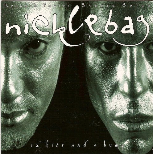 Nicklebag/12 Hits & A Bump